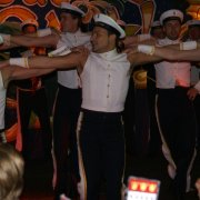 Deutsches Rotes Kreuz (03.02.08)